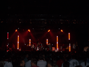 Switchfoot
